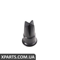 171819419 VAG Клапан слива воды