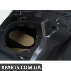 4L0831052A VAG ДВЕРІ