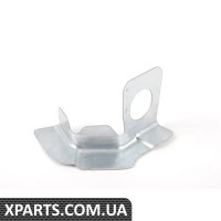 1K0803178 VAG Заглушка - права