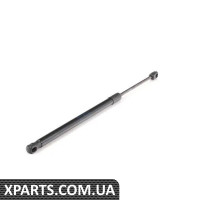 420827552 VAG ГАЗФІЛЬСТРЮ