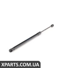 420827552 VAG ГАЗФІЛЬСТРЮ