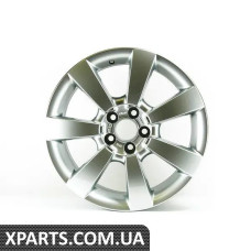 1C0601025AB8Z8 VAG Легкосплавні диски-ціна за штуку