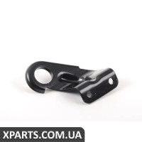 420121233A VAG ДУЖКА