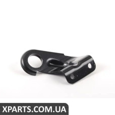 420121233A VAG ДУЖКА