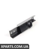 420806591A VAG ДУЖКА