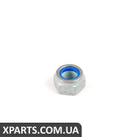 N0411835 VAG ГОРІХ