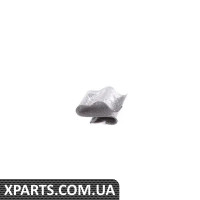 4E0971847 VAG Тримач трубки шайби