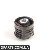 8K0505145B VAG Втулка заднього підрамника - переднє положення - ціна вказана за штуку