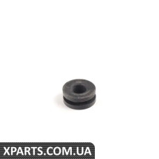 N90328001 VAG Втулка вакуумного бака