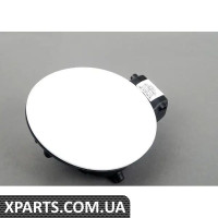 3B7809857AGRU VAG Лючок паливного бака