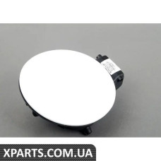 3B7809857AGRU VAG Лючок паливного бака