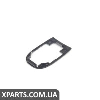 1K08372119B9 VAG Прокладка циліндра замка