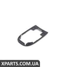 1K08372119B9 VAG Прокладка циліндра замка