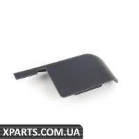 8E08645104PK VAG КРИШКА