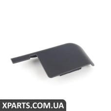 8E08645104PK VAG КРИШКА