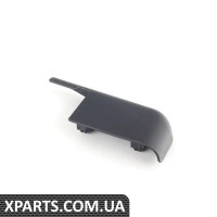 8E08634974PK VAG КРИШКА