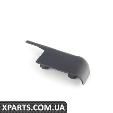 8E08634974PK VAG КРИШКА