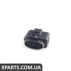 4H0973717 VAG КОРПУС