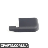 8E08634984PK VAG КРИШКА