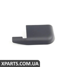 8E08634984PK VAG КРИШКА