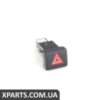 8H0941509 VAG ВИМКНЮВАЧ