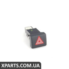 8H0941509 VAG ВИМКНЮВАЧ