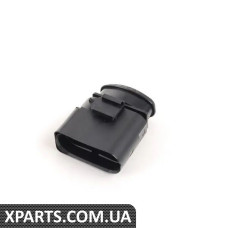 6X0973817 VAG КОРПУС