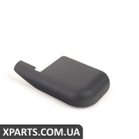 8E08645094PK VAG КРИШКА