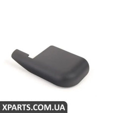 8E08645094PK VAG КРИШКА