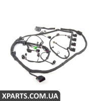 06J971604A VAG СПОЧАТИ