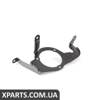 8T0906617B VAG Кронштейн повітряного насоса