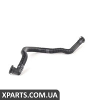 8T0133817D VAG Шланг подачі вторинного повітря - вхід