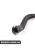 8T0133817D VAG Шланг подачі вторинного повітря - вхід