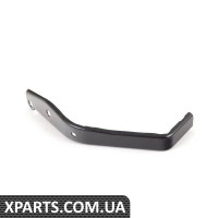 06B103675B VAG Утримуюча пластина щупа