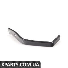 06B103675B VAG Утримуюча пластина щупа