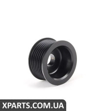 07D903119 VAG Шків генератора