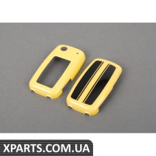 5C0087015DAAX VAG Кришка брелока GSR
