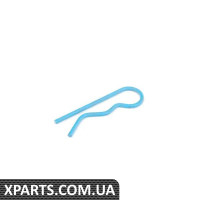 323127250 VAG КЛІП