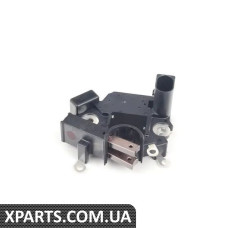 077903803C VAG Регулятор напруги