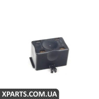 3A1721871 VAG Балансувальна вага