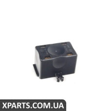 3A1721871 VAG Балансувальна вага