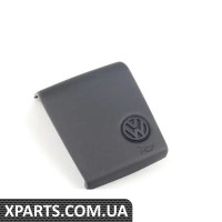 191419669J01C VAG КНОПКА