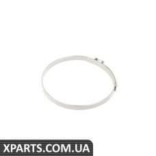 N90355001 VAG ЗАЖИМ - (БІЛЬШ НЕДОСТУПНИЙ)