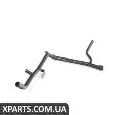 06A121065CM VAG ТРУБКА