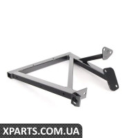 420805913 VAG ПІДТРИМУВАТИ