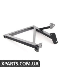 420805913 VAG ПІДТРИМУВАТИ