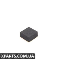 4A0877665 VAG Зовнішній буфер заднього ліхтаря