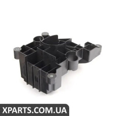 059103138S VAG перегородка масляного піддону