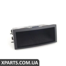 7L6864395B3X1 VAG Бункер для зберігання