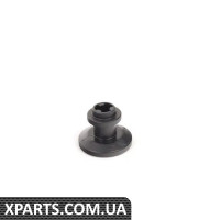 6K0906275 VAG Стоп-кліп